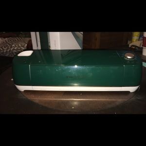 Cricut Explorer Air 2